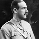 Wiart en 1916. Wikimedia Commons